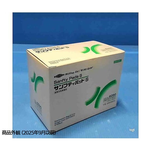 �T���t�e�B�p�b�h