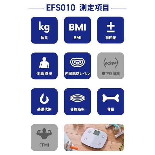 �̏d�v�@�̑g���v�@�W���ڑ���@��邾�������F���@�w���X���[�^�[