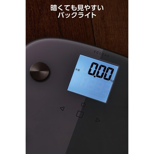 �̏d�v�@�̑g���v�@�W���ڑ���@��邾�������F���@�w���X���[�^�[