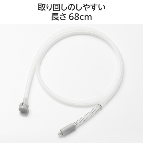 ���o����@�f���^���E�H�b�V���[�^�����p�m�Y���^�����p�����z�[�X