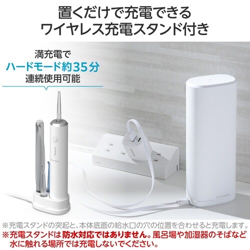 ���o����@�f���^���E�H�b�V���[�^�����p�m�Y���^�����p�����z�[�X