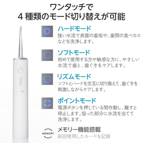 ���o����@�f���^���E�H�b�V���[�^�����p�m�Y���^�����p�����z�[�X