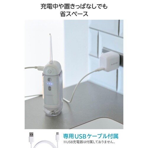 ���o����@�f���^���E�H�b�V���[�^�����p�m�Y���^�����p�����z�[�X