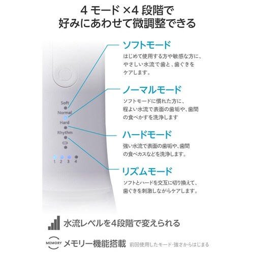 ���o����@�f���^���E�H�b�V���[�^�����p�m�Y���^�����p�����z�[�X