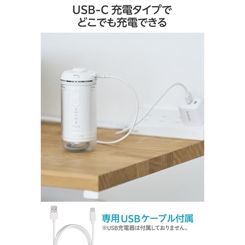 ���o����@�f���^���E�H�b�V���[�^�����p�m�Y���^�����p�����z�[�X