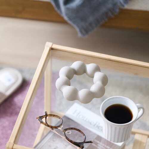 �g���[�j���O�`���[�u�@�؃g���@�S���`���[�u�@�G�N���A