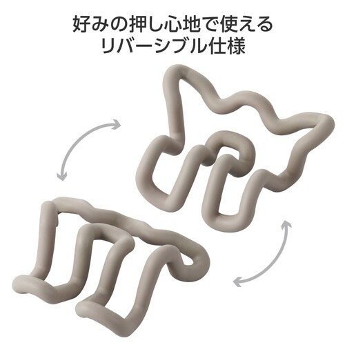 �R���ق����@�w����p��@�G�N���A