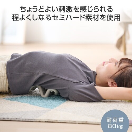 �R���ق����@�w����p��@�G�N���A