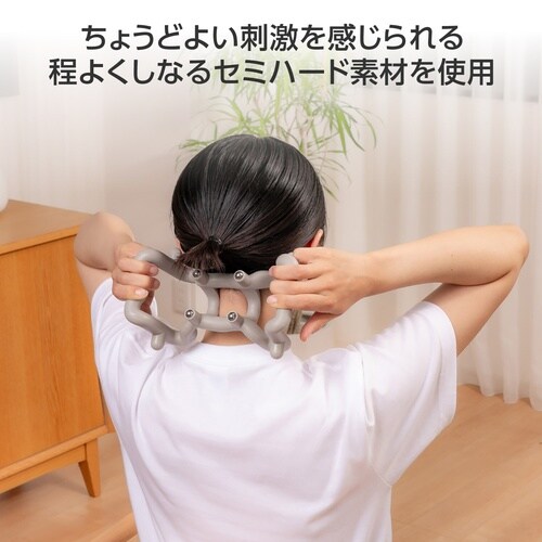 �R���ق����@�w����p��@�G�N���A