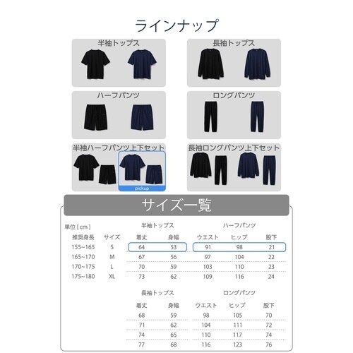 ���J�o���[�E�F�A