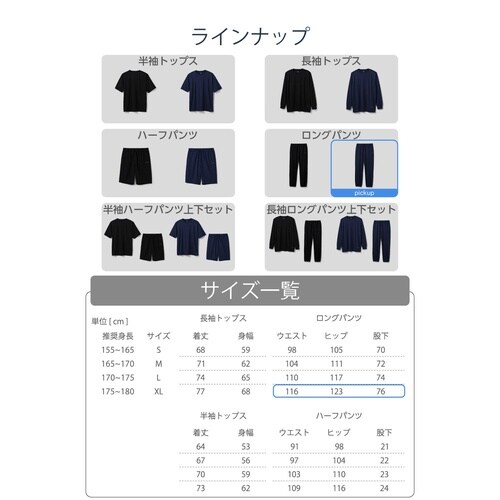 ���J�o���[�E�F�A