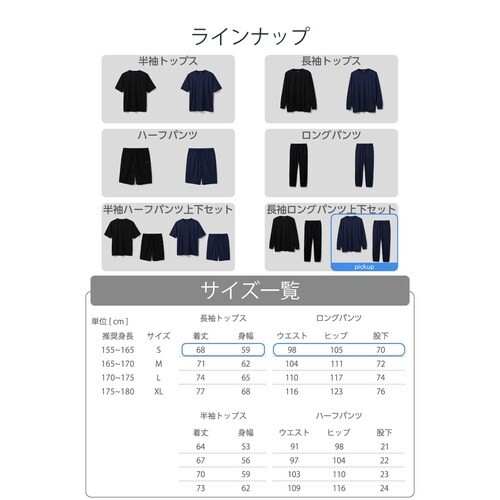 ���J�o���[�E�F�A