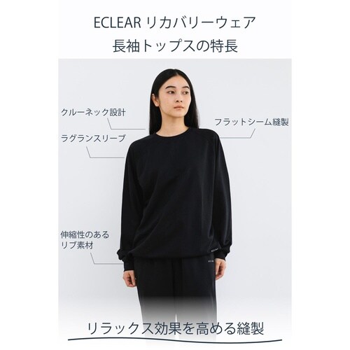 ���J�o���[�E�F�A