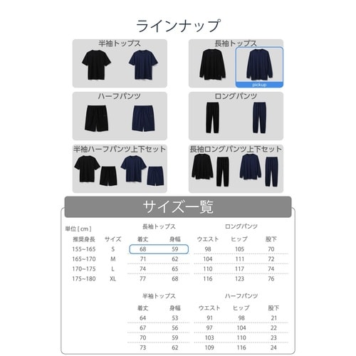 ���J�o���[�E�F�A