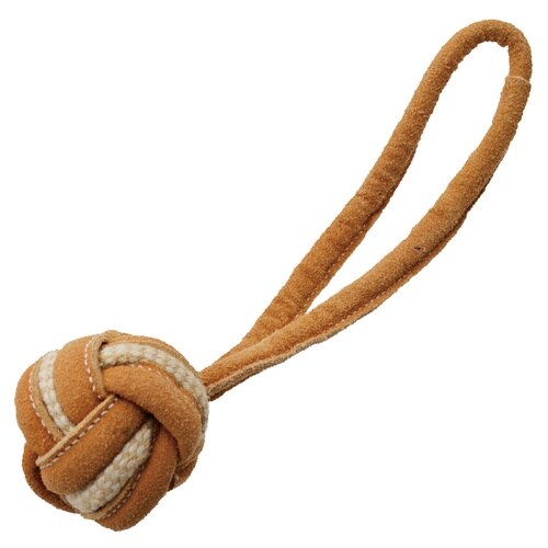 ���v�����[�v�g�C�{�[��