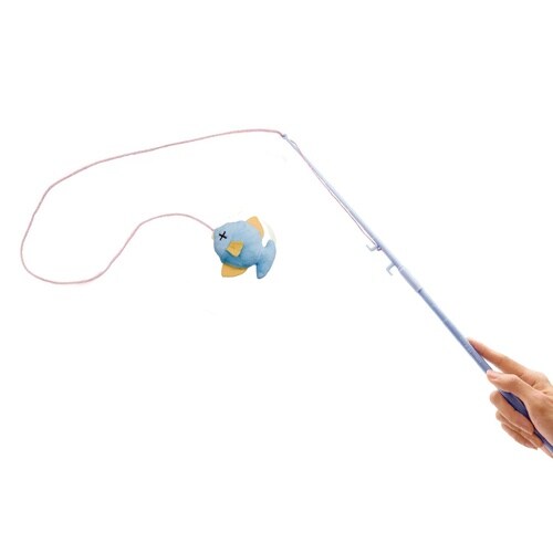 ����ꃏ�������I�ӂ�ӂ�