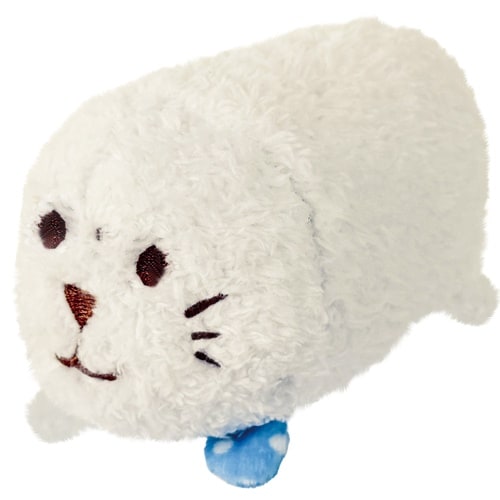 �����n�O�X�t��