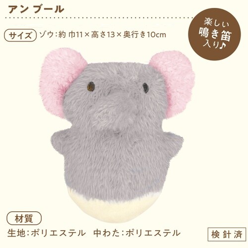 �����n�O�X�t��