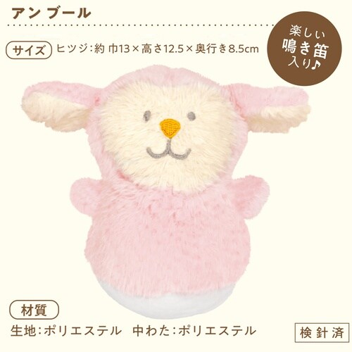 �����n�O�X�t��