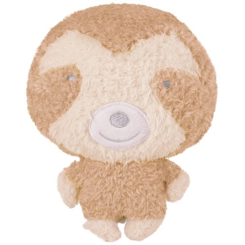 �����n�O�X�t��