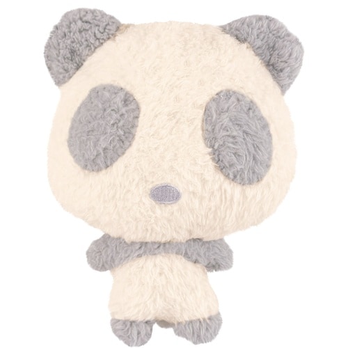 �����n�O�X�t��