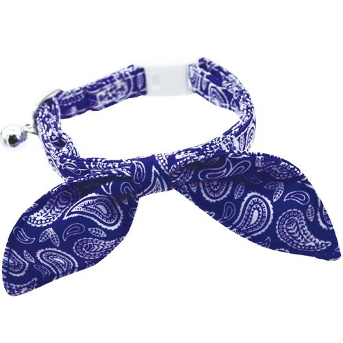 ���E�R���G���k�G�b�g�J�W���A��