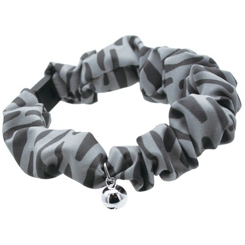 ���E�R���G���k�G�b�g�J�W���A��