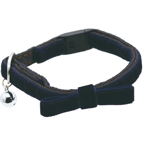 ���R���G���k�G�b�g�X�^�C���b�V��