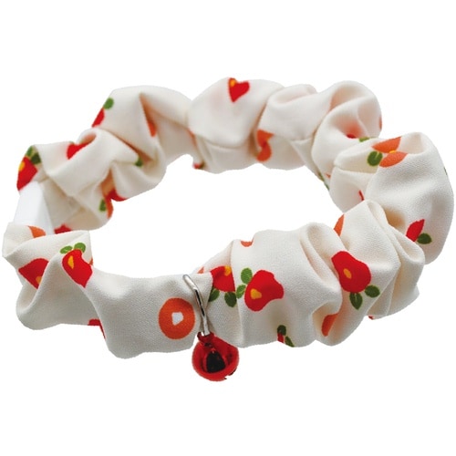 ���R���G���k�G�b�g�X�^�C���b�V��