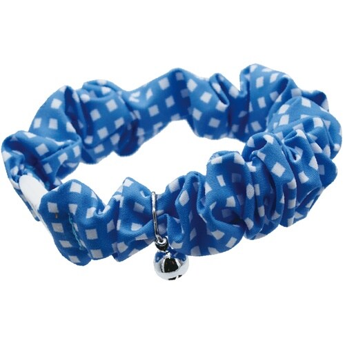 ���R���G���k�G�b�g�X�^�C���b�V��