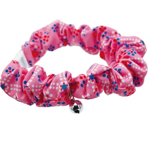 ���R���G���k�G�b�g�X�^�C���b�V��