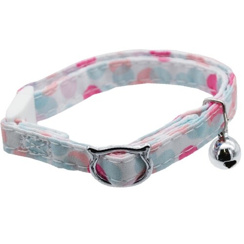 ���R���G���k�G�b�g���[�h