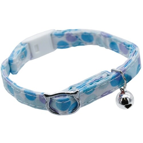 ���R���G���k�G�b�g���[�h