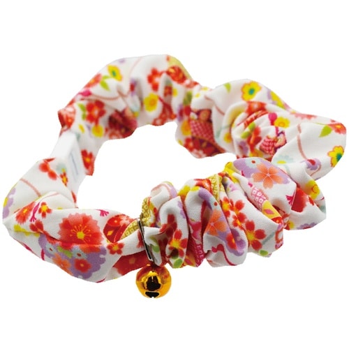 ���R���G���k�G�b�g���[�h