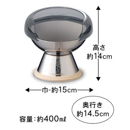 ��юU��h�~�J�o�[�h�[���e�[�u���H�팢�p