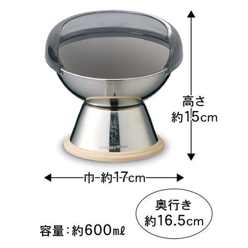 ��юU��h�~�J�o�[�h�[���e�[�u���H�팢�p