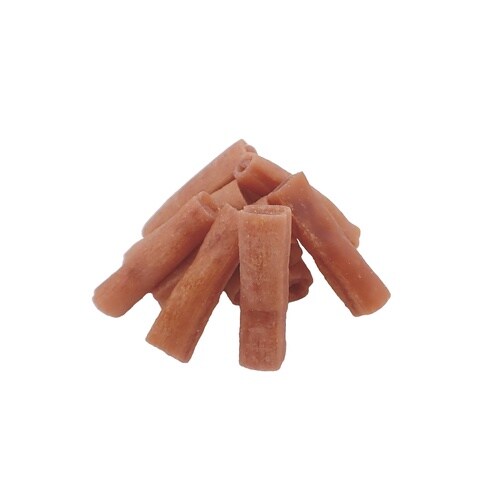 �v���e�C���g���[�c