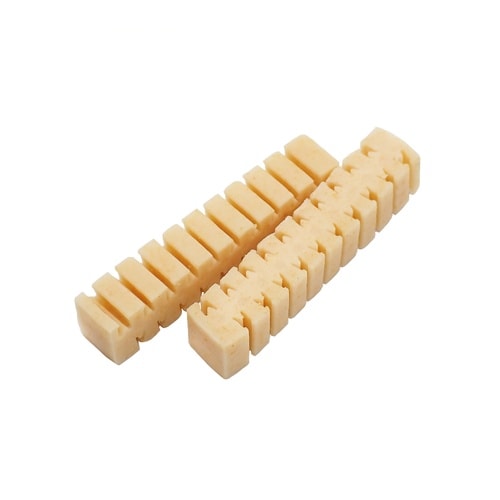 ���N�`�[�Y�K���r�r