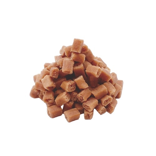 �����Ƃ₳�����t�[�h�������|�e�g