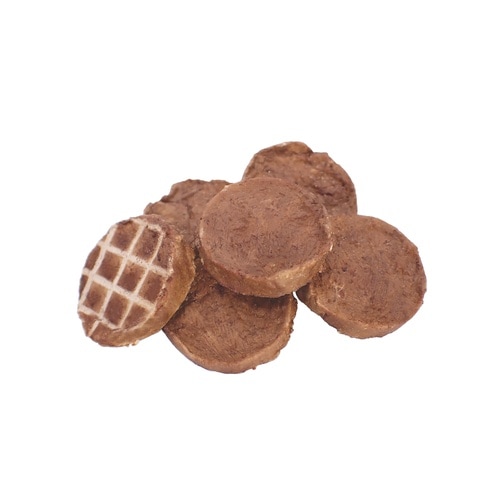 �p���b�ƃ`�b�v�X