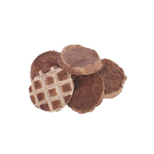 �p���b�ƃ`�b�v�X