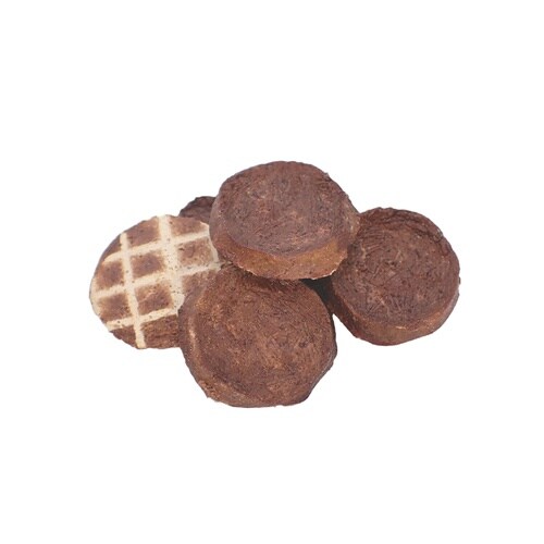 �p���b�ƃ`�b�v�X