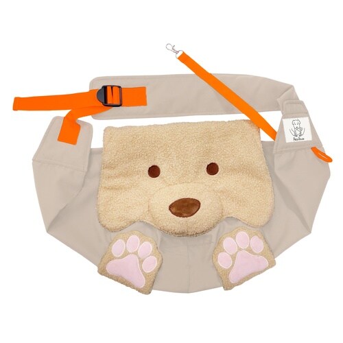 �₳������ރX�����O