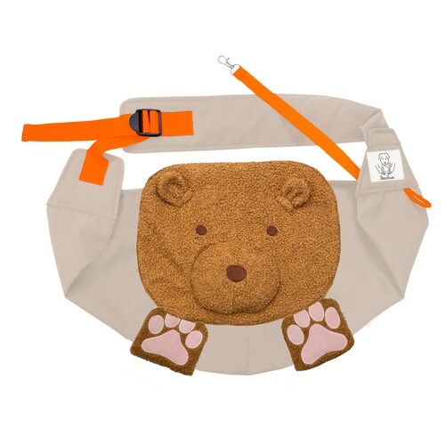 �₳������ރX�����O