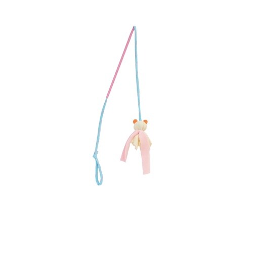 �J�V���Ђ���񂱂�