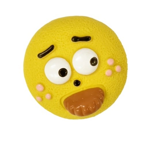 �v�`����|�X�C�[�c