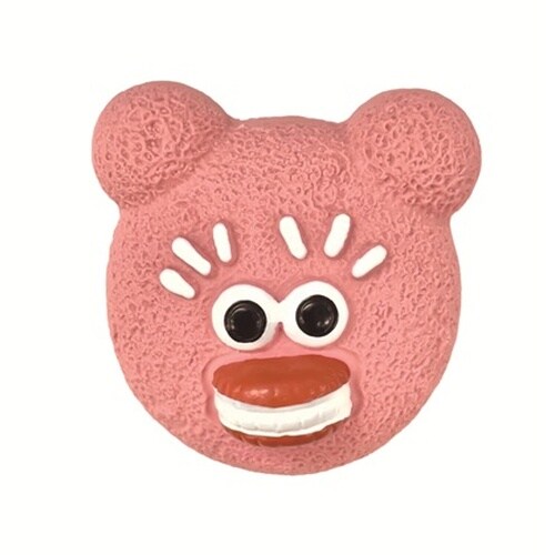 �v�`����|�X�C�[�c