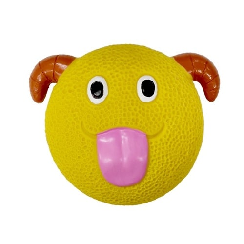 �v�`����|�����X�^�|