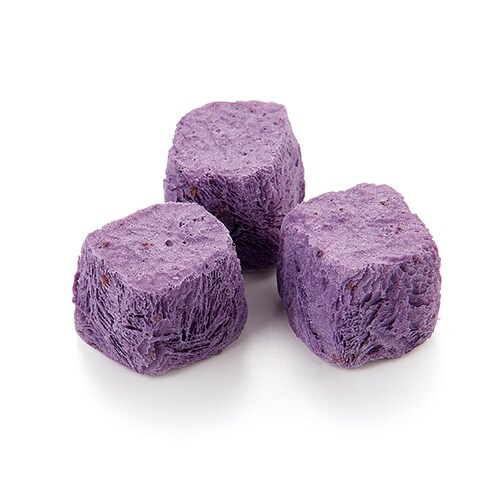 �m�f�e�@�e�c���[�O���g