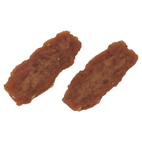 �j���������˂���